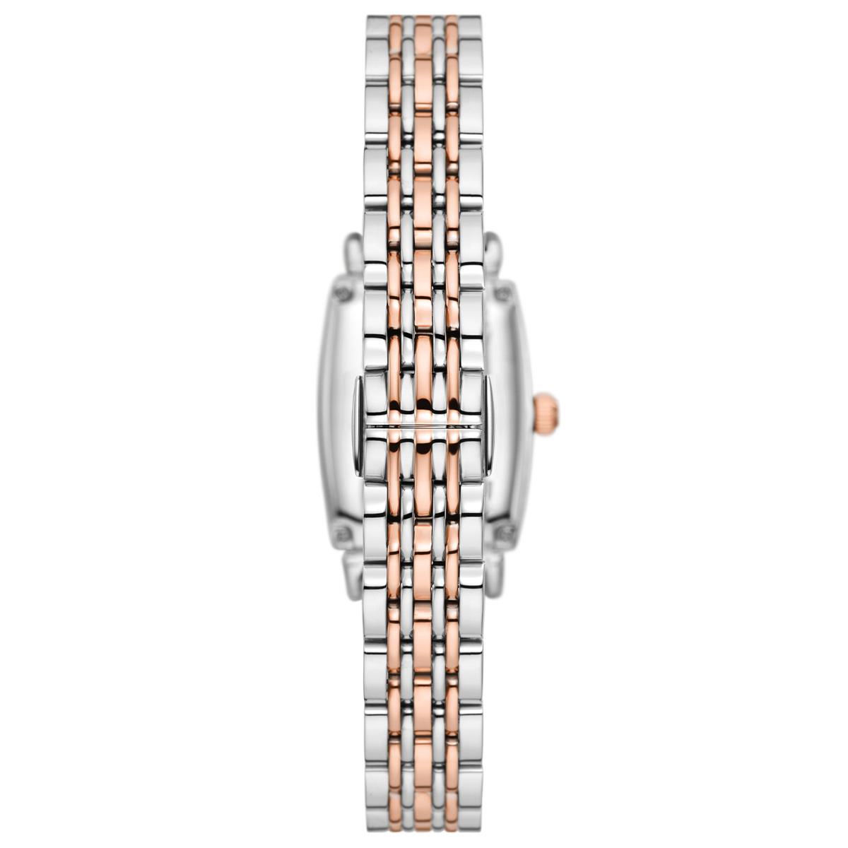 Emporio Armani AR11519 Women's Watch Emporio Armani AR11519 Women's Watch